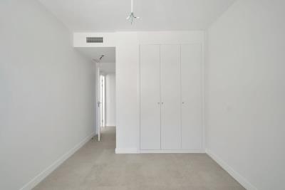 15-11d12f2f454f2f5e9b981fdd8b901d51