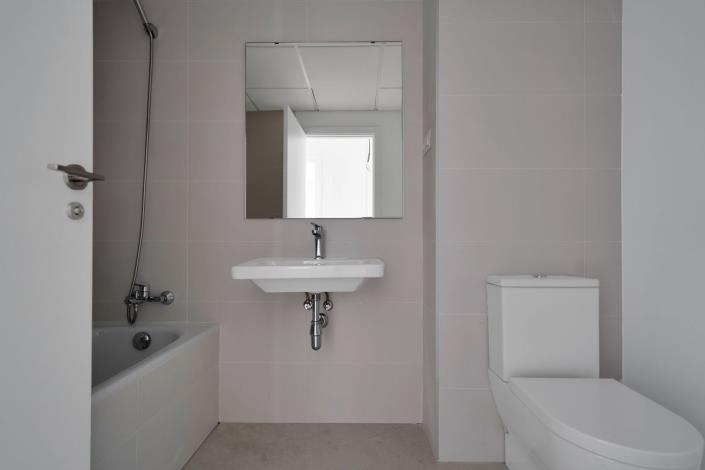 Image No.16-2 Bed Apartment for sale