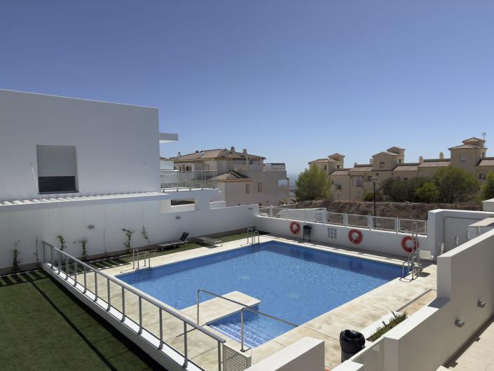 Image No.17-2 Bed Apartment for sale