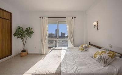 3-e898b2bb2a2fdfd06d2c39894dce8316--1-