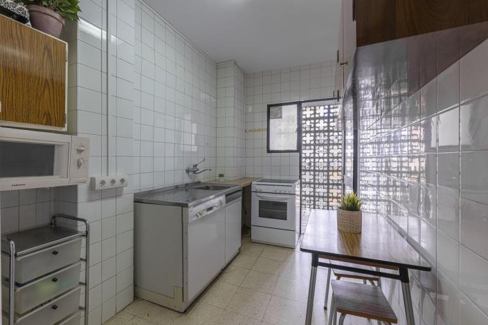 Image No.4-3 Bed Apartment for sale