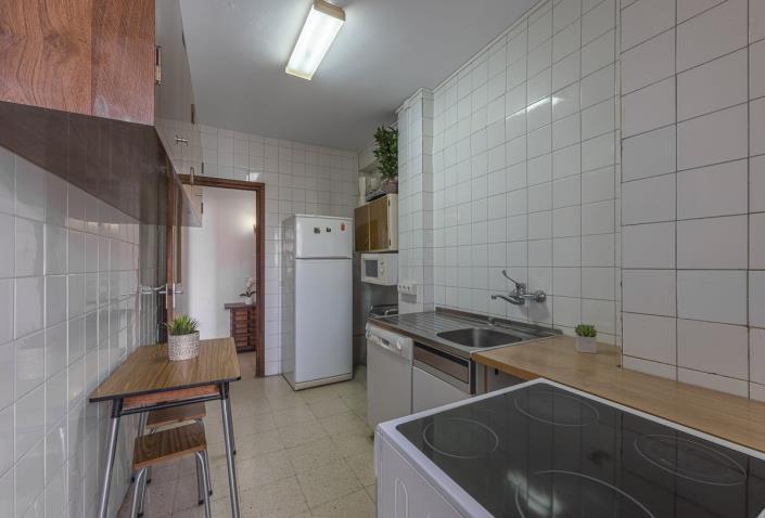 Image No.5-3 Bed Apartment for sale