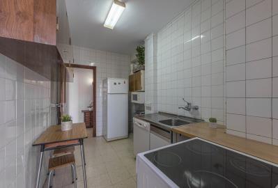 5-3595ad71cbd87be6c3643a4285ef4791