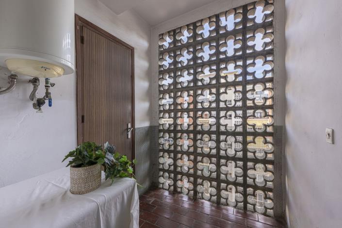 Image No.6-3 Bed Apartment for sale