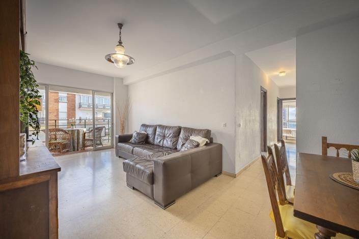 Image No.7-3 Bed Apartment for sale