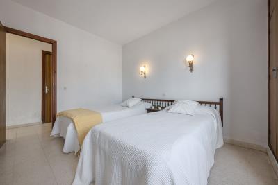 19-d0ed7da2012a09046d307c195d98e7d6