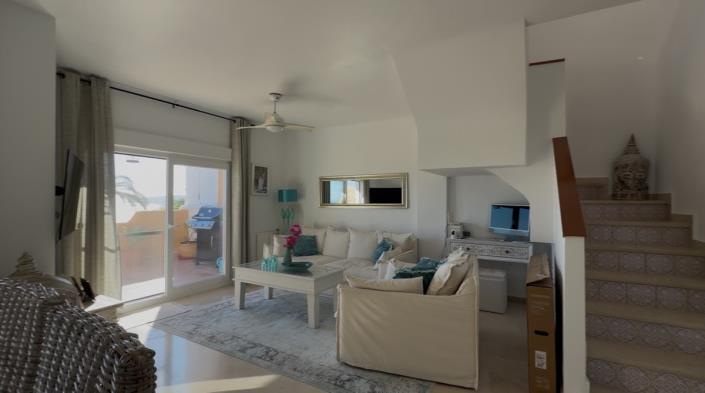 Image No.3-3 Bed Duplex for sale