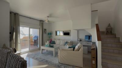 3-e898b2bb2a2fdfd06d2c39894dce8316