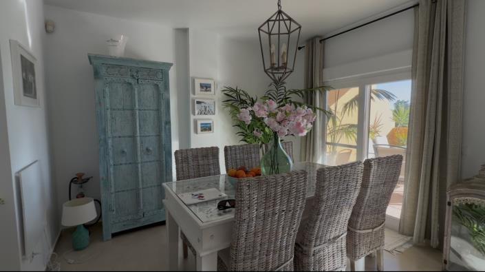 Image No.5-3 Bed Duplex for sale