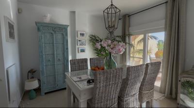 5-3595ad71cbd87be6c3643a4285ef4791