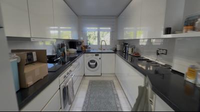 6-241328e1bcc9c0d8ce1222beb6c967a8