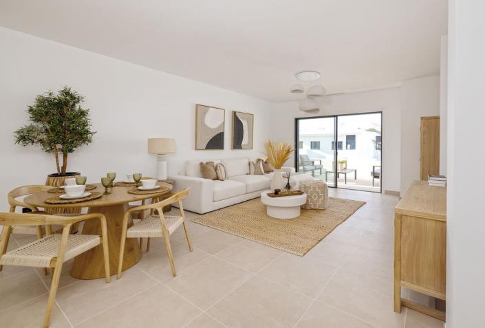 Image No.4-2 Bed Apartment for sale