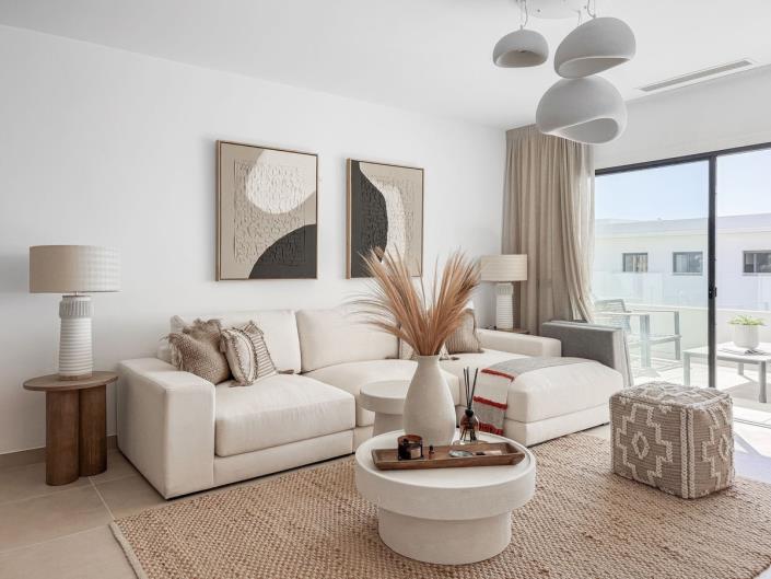 Image No.7-2 Bed Apartment for sale