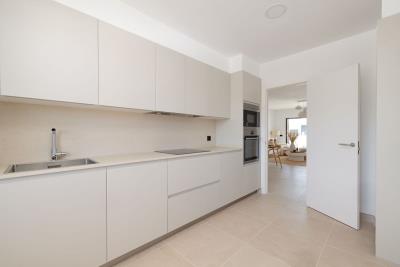 11-20939a0134ad724a8cb2a801094d15a4