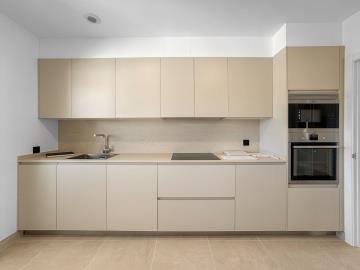 12-53013098fcab6c38b1379cd33298e050