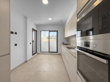 14-d70dc3102c00d7be0e872dfe1c1f86d7