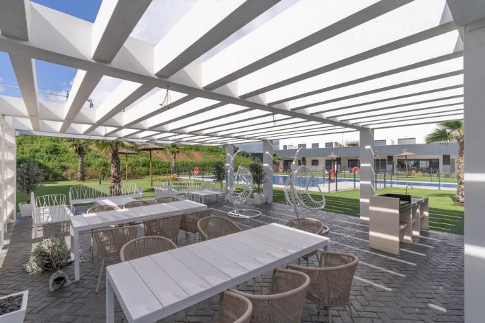 Image No.2-Apartment for sale