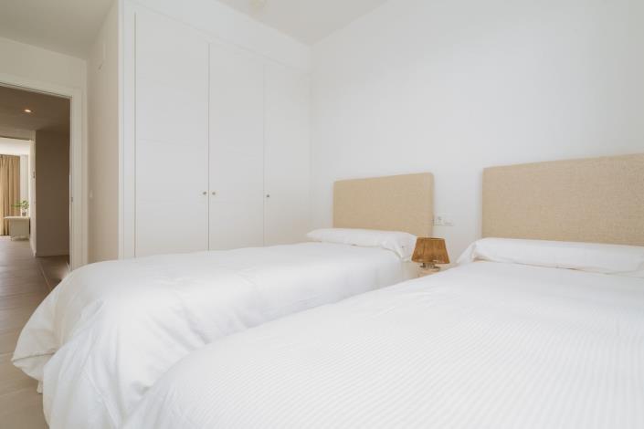 Image No.8-Apartment for sale