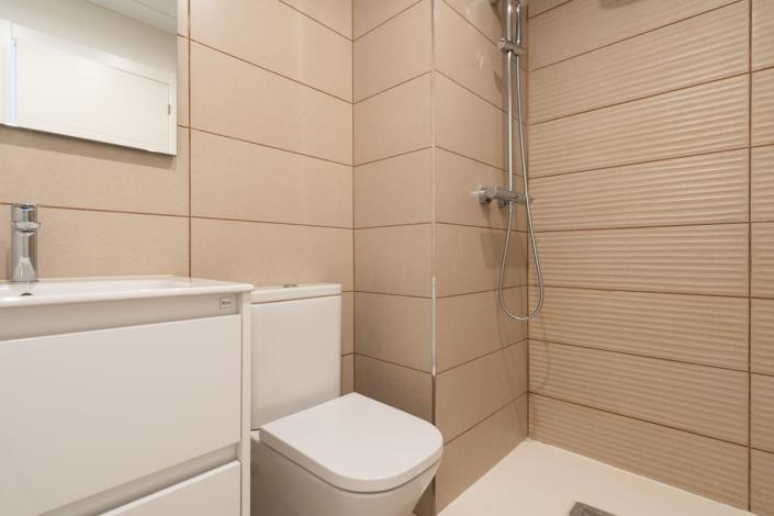 Image No.10-Apartment for sale