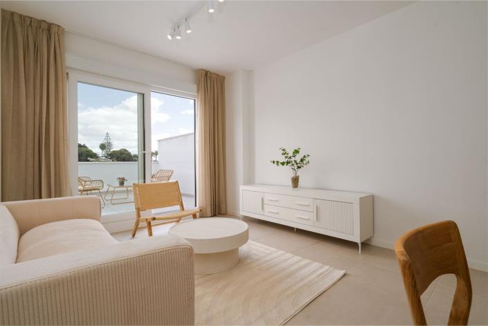 Image No.13-Apartment for sale