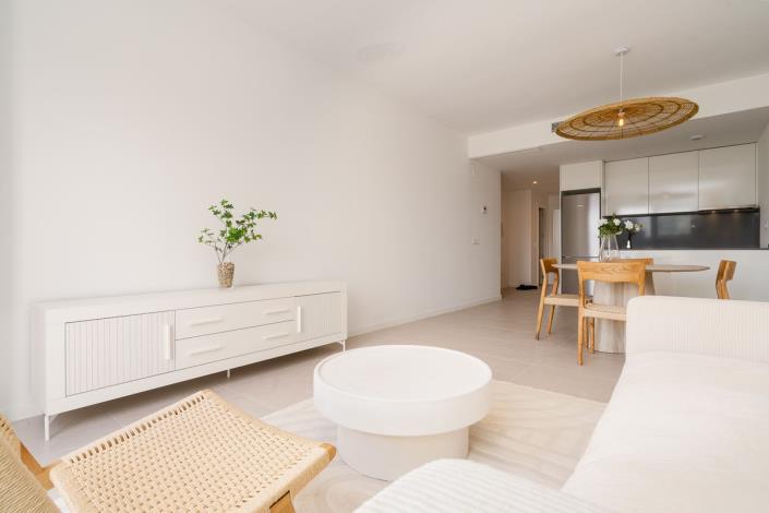 Image No.15-Apartment for sale