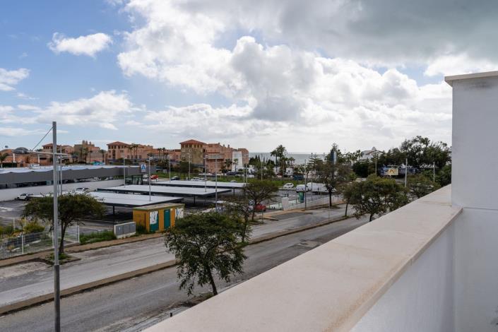 Image No.17-Apartment for sale