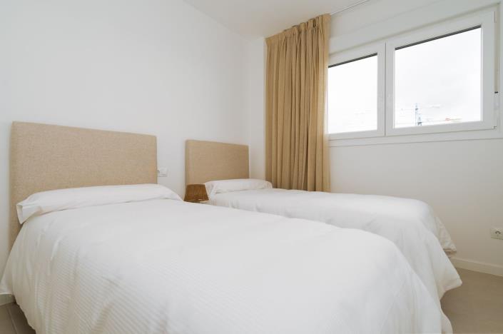 Image No.11-2 Bed Apartment for sale