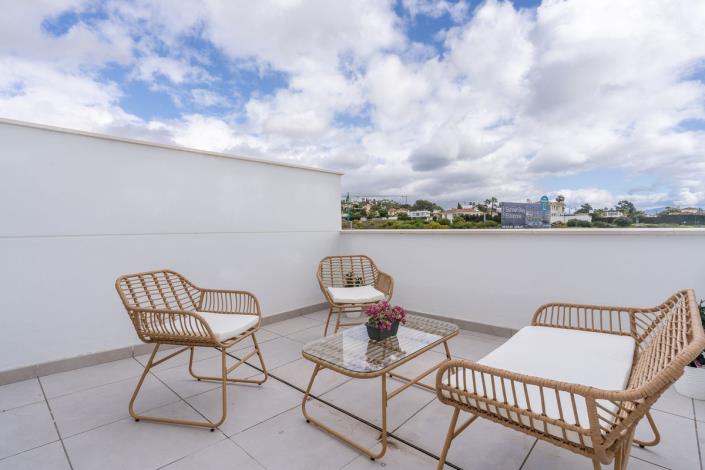 Image No.3-2 Bed Apartment for sale