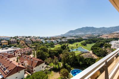 4-c23c0f86247804fa50226aecd8b0b2c8