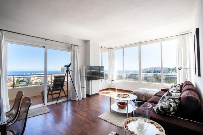 Image No.5-2 Bed Apartment for sale