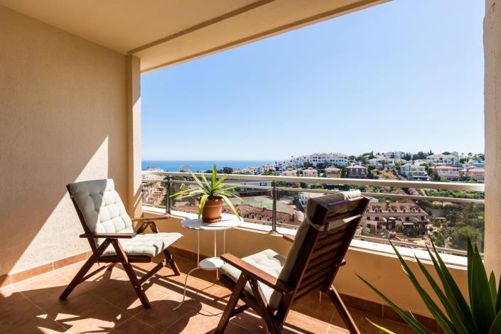 Image No.12-2 Bed Apartment for sale