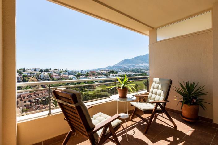 Image No.13-2 Bed Apartment for sale