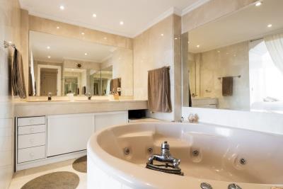 17-dd5fcd4f0eb487dfa3803f7e20814c0e