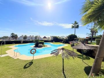 5-3595ad71cbd87be6c3643a4285ef4791