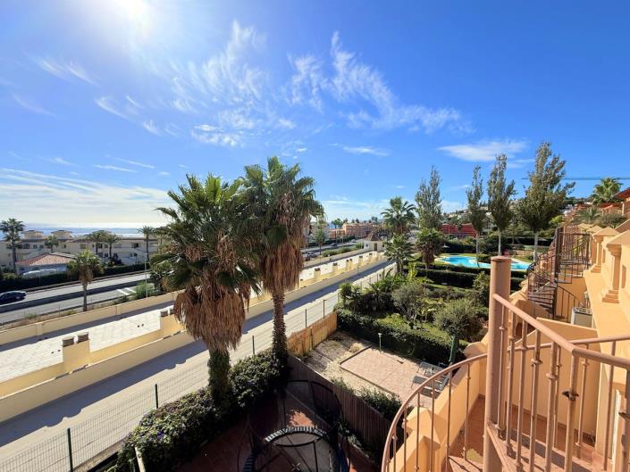 Image No.24-3 Bed Townhouse for sale