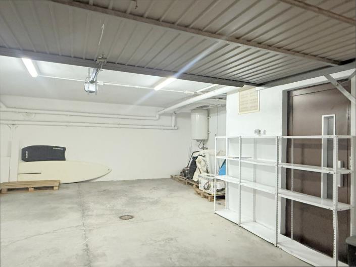 Image No.31-3 Bed Townhouse for sale