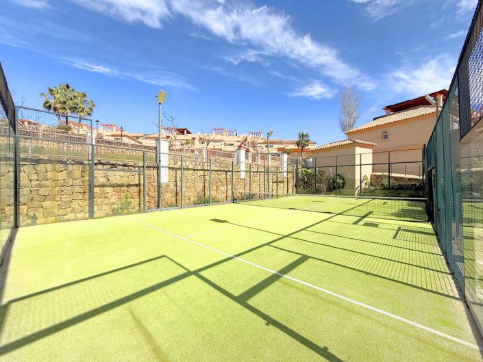 Image No.34-3 Bed Townhouse for sale