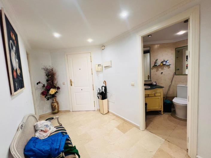 Image No.3-3 Bed Apartment for sale