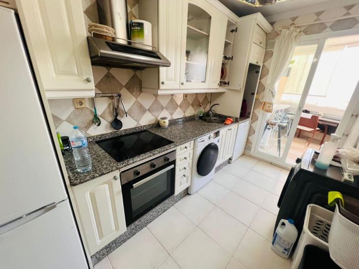 Image No.7-3 Bed Apartment for sale