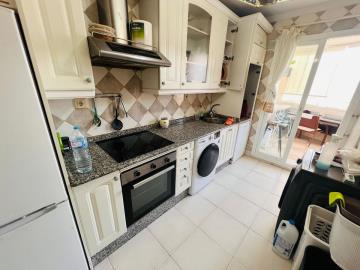 6-241328e1bcc9c0d8ce1222beb6c967a8