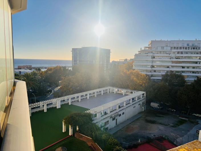 Image No.1-3 Bed Apartment for sale