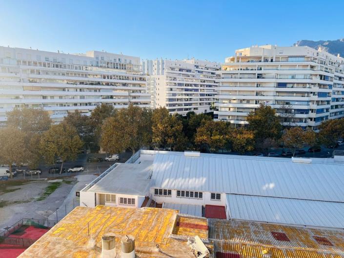 Image No.15-3 Bed Apartment for sale