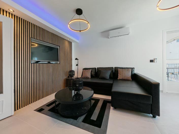 Image No.3-3 Bed Penthouse for sale