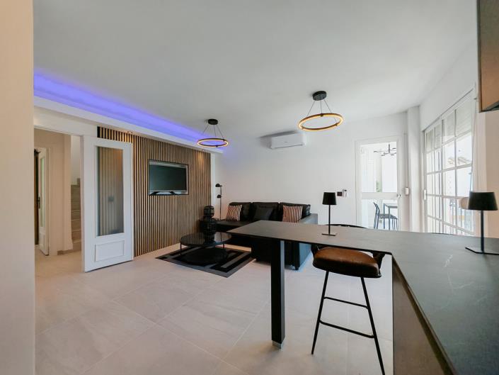 Image No.2-3 Bed Penthouse for sale