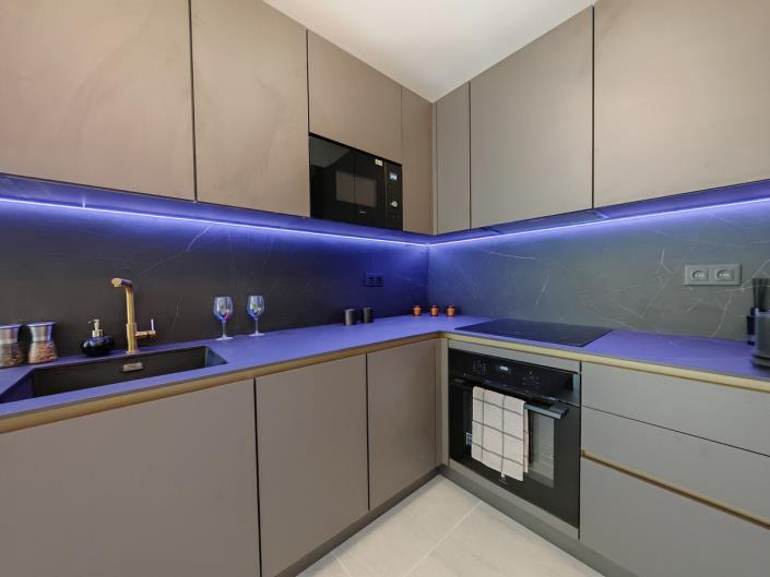 Image No.5-3 Bed Penthouse for sale