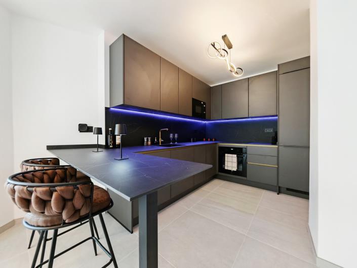 Image No.4-3 Bed Penthouse for sale