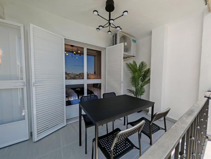 Image No.6-3 Bed Penthouse for sale