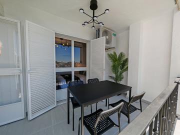 6-241328e1bcc9c0d8ce1222beb6c967a8