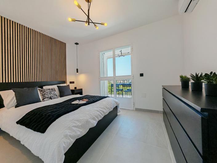 Image No.7-3 Bed Penthouse for sale