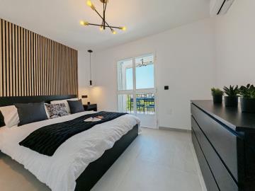 8-e64a9055bba3e77ac8aca3b893cdf826